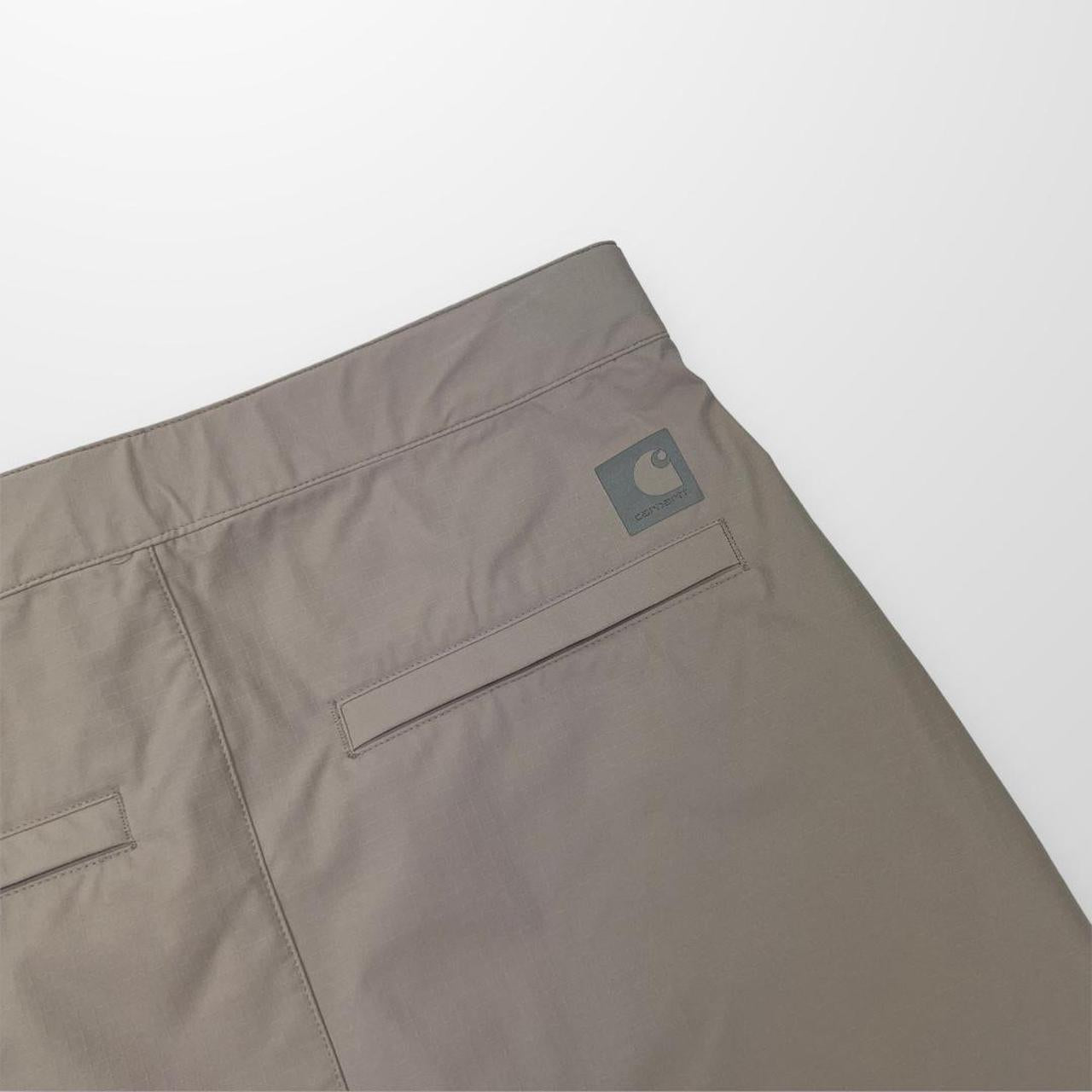 Carhartt WIP W' Hurst Skirt In Glaze