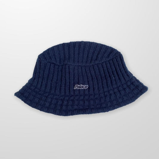 Palace Bucket Hat In Navy