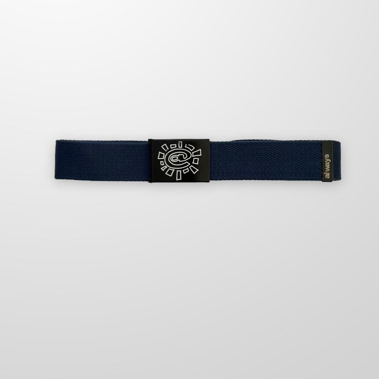 ADWYSD Belt