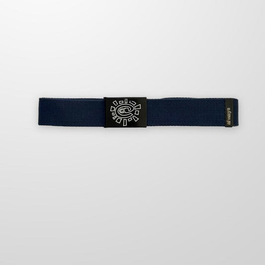 ADWYSD Belt
