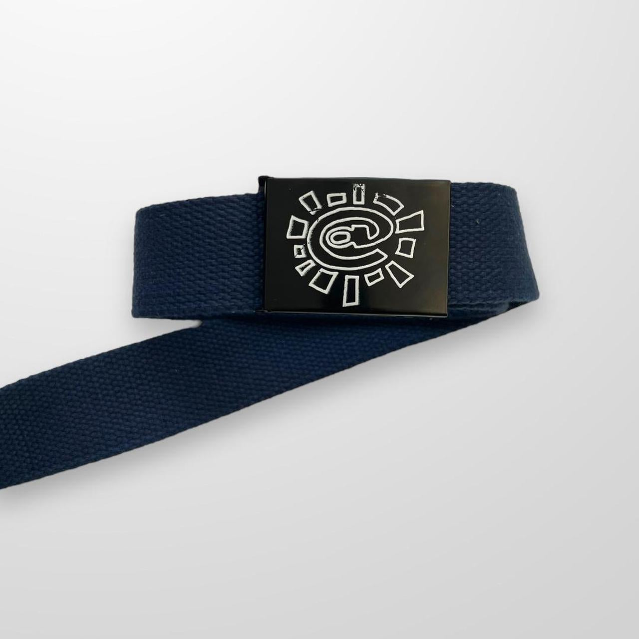 ADWYSD Belt