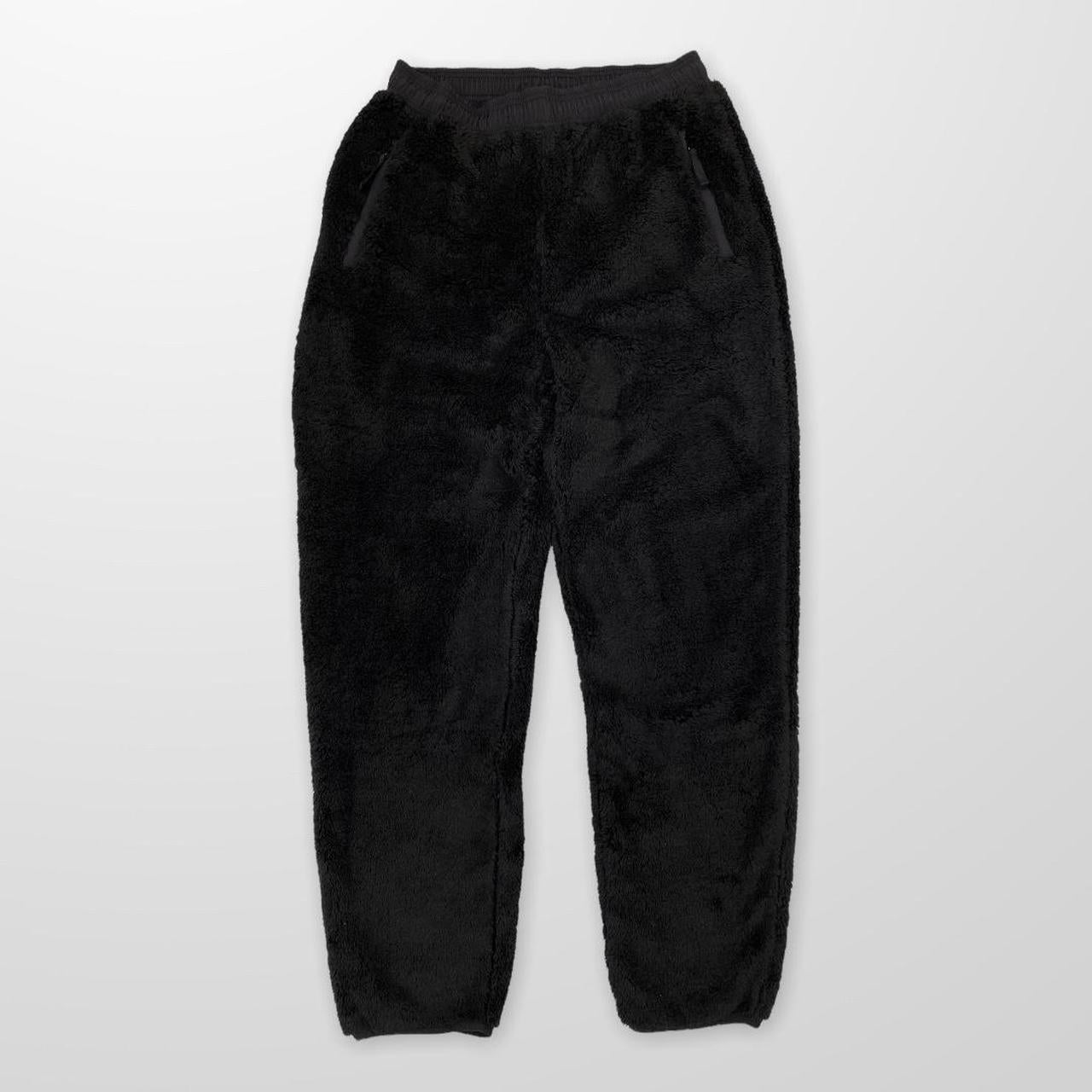Carhartt WIP W' Jackson Tracksuit Bottoms In Black