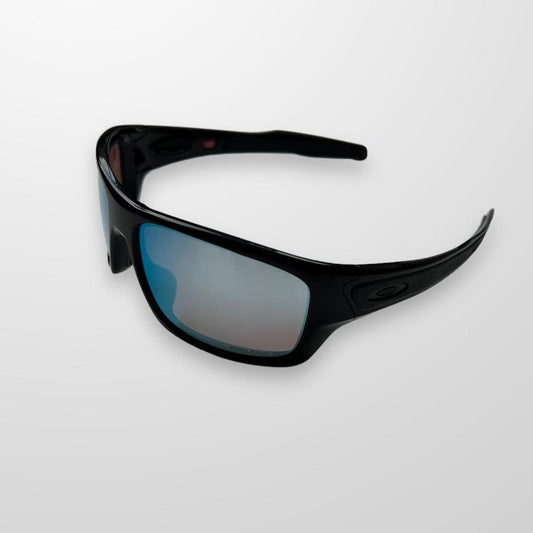 Oakley Turbine Prizm Angling Sunglasses