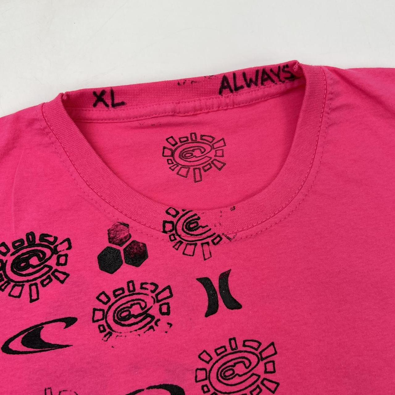 ADWYSD Dream Spono T-Shirt