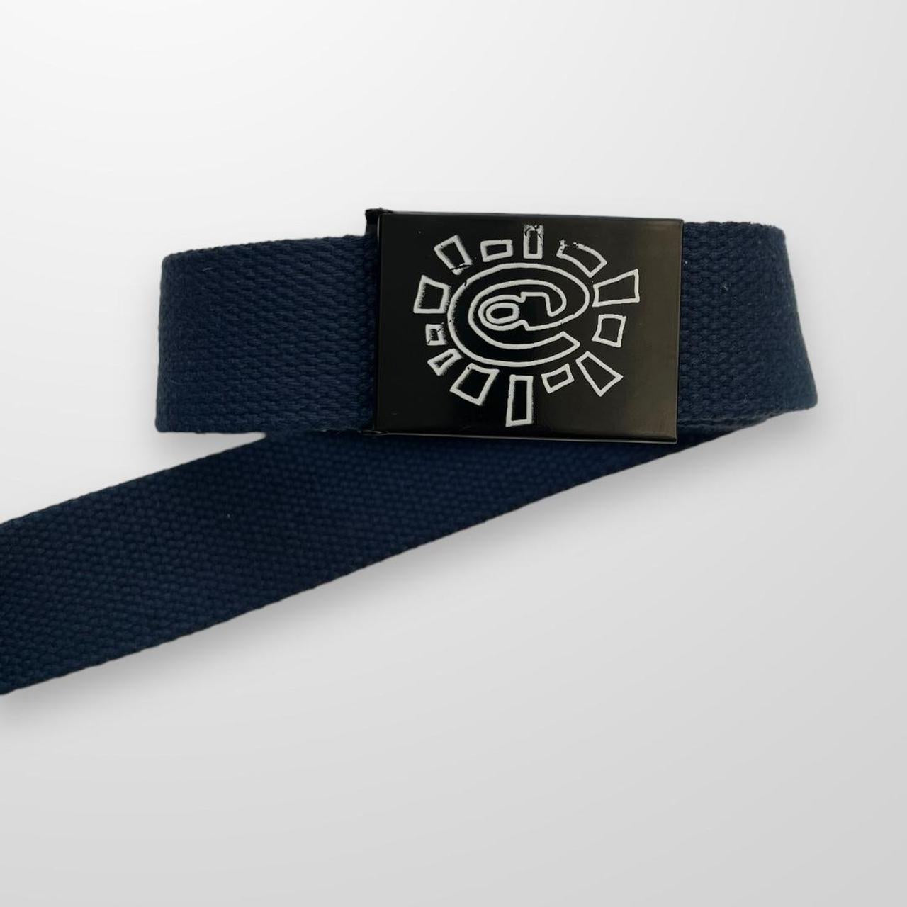 ADWYSD Belt